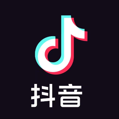 丹东抖音云仓一件代发，抖音电子面单快递仓储代发