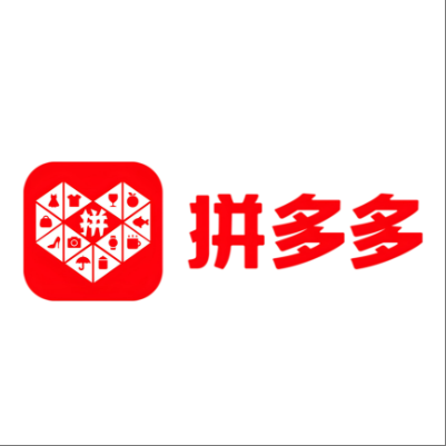  丹东拼多多云仓一件代发，拼多多电子面单快递仓储代发