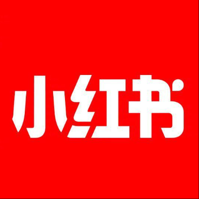  丹东小红书云仓一件代发，小红书电子面单快递仓储代发