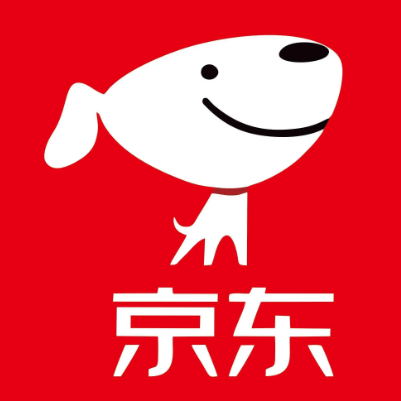  丹东京东云仓一件代发，京东电子面单快递仓储代发