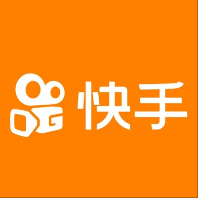  丹东快手云仓一件代发，快手电子面单快递仓储代发