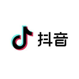 丹东云仓抖音卖家产品入仓一件代发货